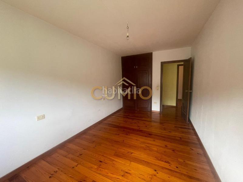 Foto 6939ee44-f5cc-4a2a-be18-2eacec1944c9. Pis amb aparcament a Priegue Nigrán