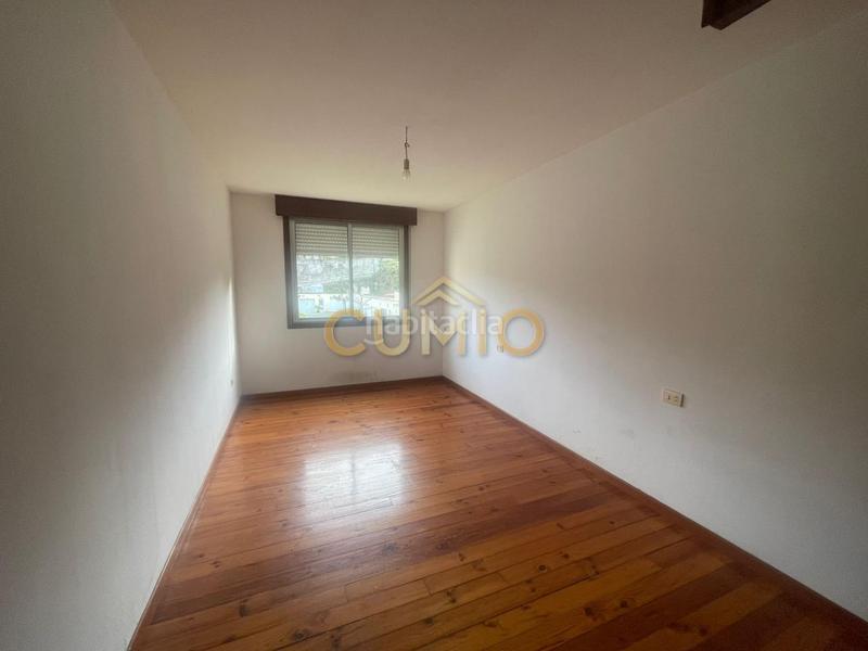 Foto 9510023e-db5e-4b7c-a1b9-e5526a954ee2. Pis amb aparcament a Priegue Nigrán