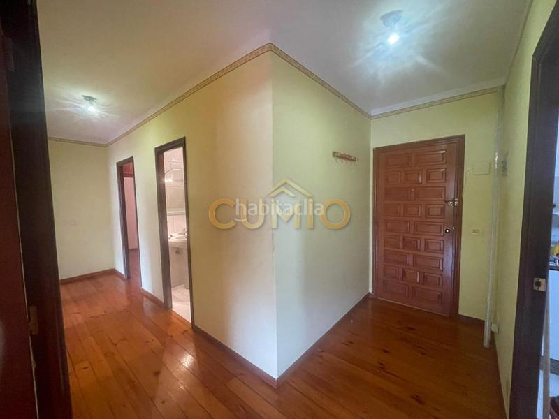 Foto a1fdfafd-9160-4bcd-b0f1-1b8e34001bc1. Pis amb aparcament a Priegue Nigrán