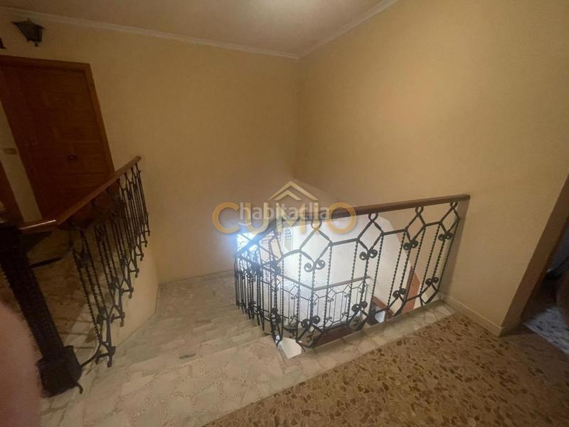 Foto f94c4728-7fef-470c-9dc7-5761b99285e1. Pis amb aparcament a Priegue Nigrán