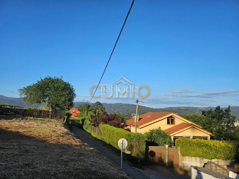 Foto eea64b54-e315-4877-9c98-3d278eecc5ee. Residential plot in Mos