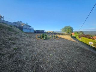 Terrain résidentiel à Mos