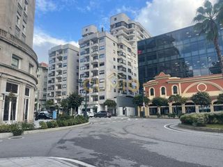 Appartement  Garcia barbon