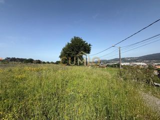 Propriété à Parada