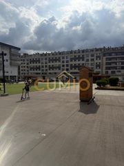 Geschäftsraum in Porriño (O)