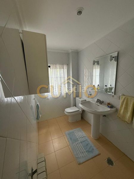 Foto c710f027-e111-41bb-ab7a-93cb2c28a449. Haus mit heizung parking in Cotobade