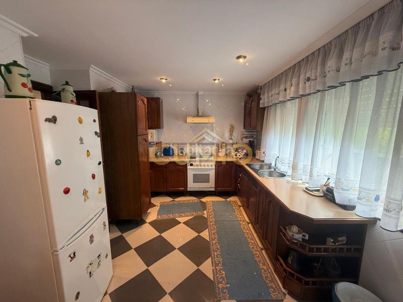 Foto ca5c4d6e-1cbc-48e7-9651-838746d35bd0. Haus mit heizung parking in Cotobade