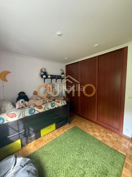 Foto f4149f26-59d7-4745-b3da-01e73f8c799d. Haus mit heizung parking in Cotobade