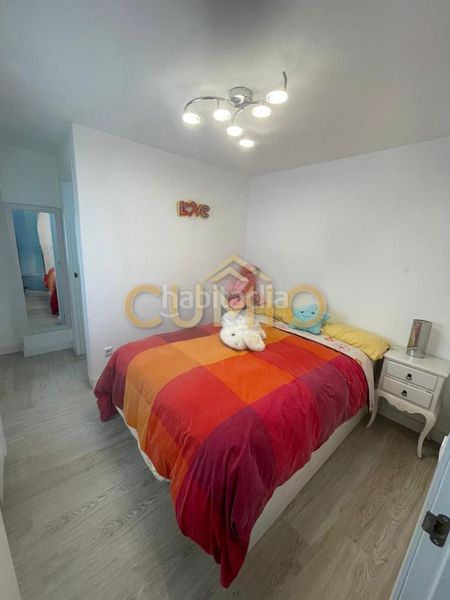 Foto 52670d82-1d3e-419c-b74b-a37e775c9a01. Rent duplex with heating parking in Nigrán centro Nigrán