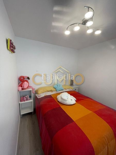 Foto 9daadacf-c36a-433c-8e54-d7e5cc3a5e92. Rent duplex with heating parking in Nigrán centro Nigrán