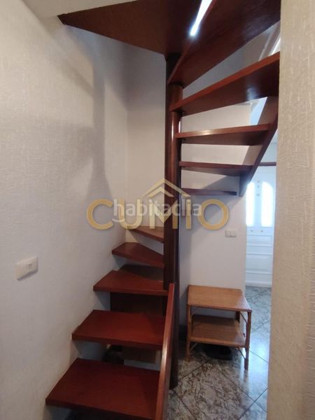 Foto 0648848f-f3af-4837-a726-39d8314d1044. Lloguer casa amb calefacció aparcament a Panxón Nigrán