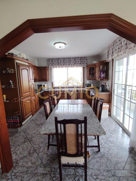 Foto 0731d029-34d7-4718-8e75-38169b548218. Lloguer casa amb calefacció aparcament a Panxón Nigrán