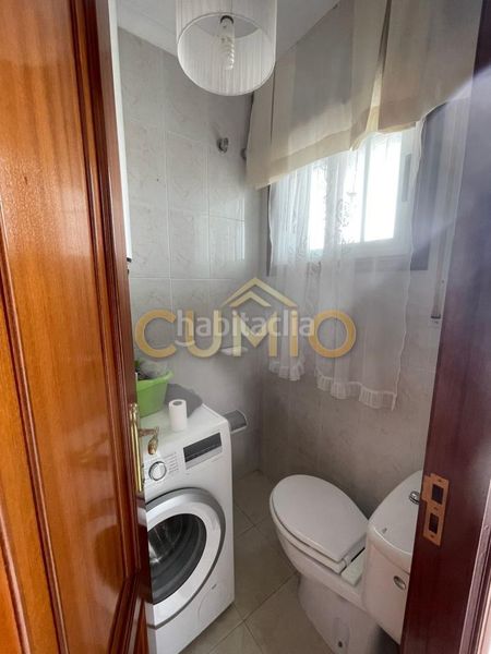 Foto ff81e2fc-3fdb-4366-a55e-e58d57320d26. Lloguer casa amb calefacció aparcament a Panxón Nigrán