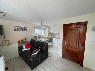 Rent House  Rua torreiro