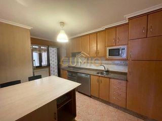 Appartement  Avenida de castelao