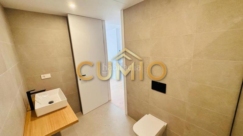 Foto 4cbf120c-eee3-419d-8271-9e0c21156dd3. Casa adosada en San Pedro da Ramallosa Nigrán