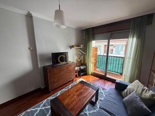 Location Appartement à Gondomar