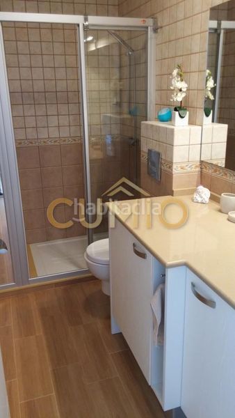 Foto 0e501708-2daa-446a-a2d2-355273746449. Casa amb calefacció aparcament a Panxón Nigrán