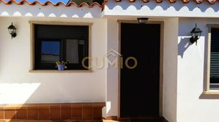 Casa a Panxón
