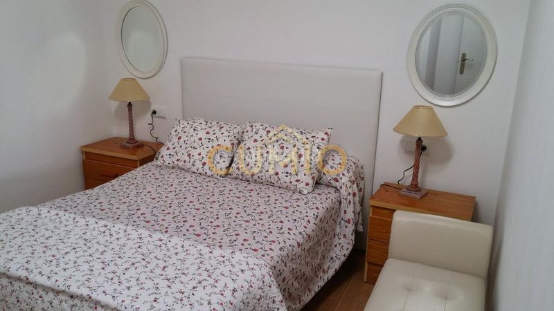 Foto d1fe7476-f30f-442f-9733-10c998345ca9. Casa amb calefacció aparcament a Panxón Nigrán