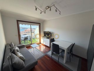 Apartament a CARRETERA BUEU VILARIÑO