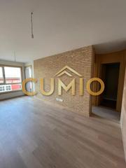 Appartement à O Hío