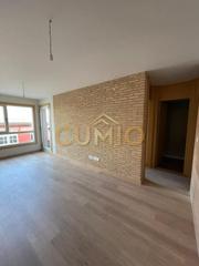 Appartement à O Hío