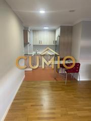 Location Appartement à Nigrán Centro