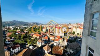 Appartement  Calle pateira