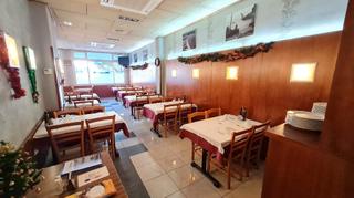 Trapasso Locale commerciale in Carrer de mas marot 3