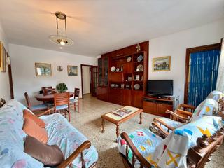 Pis a La plantera. Piso en venta en la plantera!! 3 habitaciones dobles!!