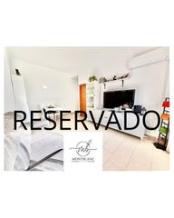 Apartament  Carrer espronceda. Piso en venta en calle espronceda