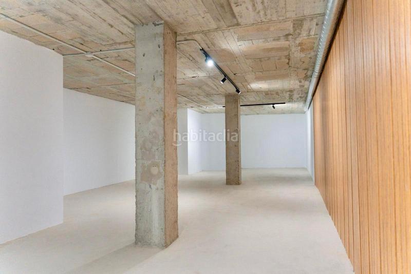 Foto 13b52c3d-81ad-469f-bf9b-c87b815915c8. Casa adossada amb aparcament a Mont Ferrant-Joan Carles I Blanes