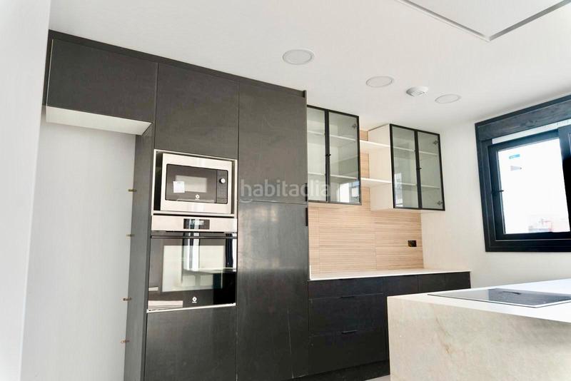 Foto 185934e4-1115-4d8b-94b3-72306e3b0cf2. Casa adossada amb aparcament a Mont Ferrant-Joan Carles I Blanes