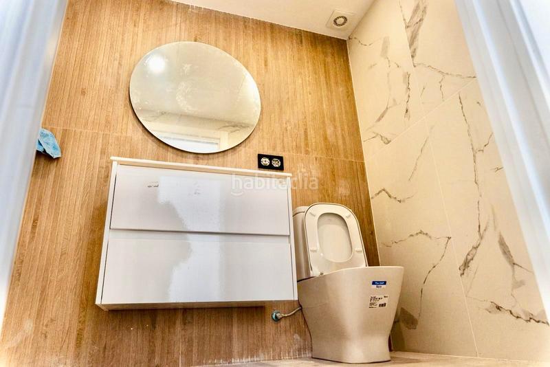 Foto 1a06eda6-0067-4704-a85b-11e1445a4ede. Casa adossada amb aparcament a Mont Ferrant-Joan Carles I Blanes