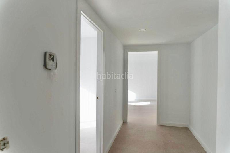 Foto 1b7ccff5-990a-4b84-98ca-573fc895819a. Casa adossada amb aparcament a Mont Ferrant-Joan Carles I Blanes