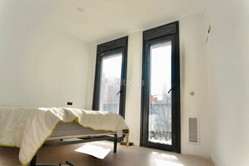 Foto 45f4f2cc-3b34-48ae-b639-93d1a7a7b407. Casa adossada amb aparcament a Mont Ferrant-Joan Carles I Blanes