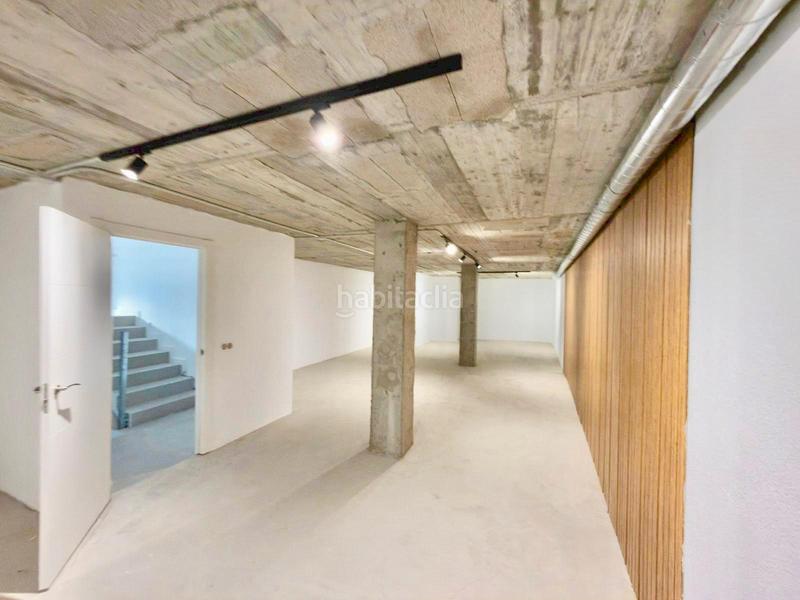 Foto 5c379214-d3b0-4a11-a83d-69bd4725f892. Casa adossada amb aparcament a Mont Ferrant-Joan Carles I Blanes