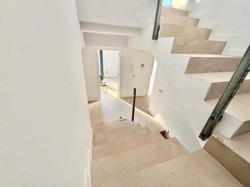 Foto 5d14502a-0061-40c8-b1e5-9f89285cd84c. Casa adossada amb aparcament a Mont Ferrant-Joan Carles I Blanes