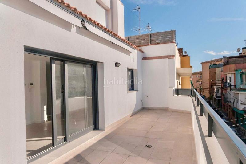 Foto 7d3df449-b8f5-4f3e-81f6-0452720407da. Casa adossada amb aparcament a Mont Ferrant-Joan Carles I Blanes