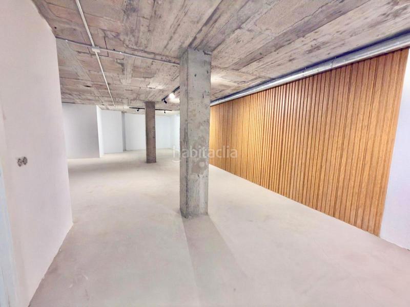 Foto 8d24540c-b4f1-4bd4-8f15-96bfd041bd3a. Casa adossada amb aparcament a Mont Ferrant-Joan Carles I Blanes