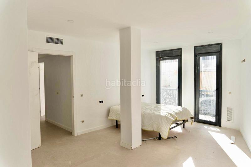 Foto a4f9403c-6412-49ea-99ff-c2afc0b1a469. Casa adossada amb aparcament a Mont Ferrant-Joan Carles I Blanes