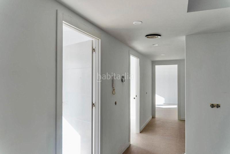 Foto aea52250-3d53-4501-aaaf-eca9dc30a79a. Casa adossada amb aparcament a Mont Ferrant-Joan Carles I Blanes