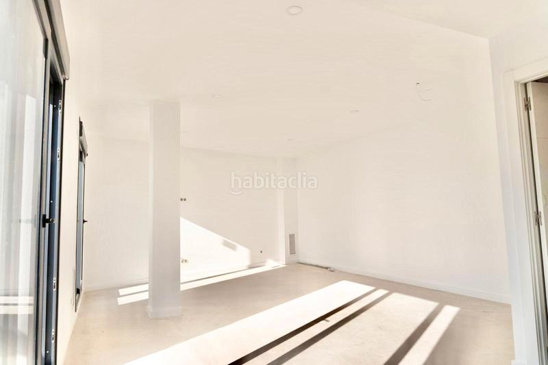 Foto da98a4e5-a818-480c-8f0c-0016574fdc5a. Casa adossada amb aparcament a Mont Ferrant-Joan Carles I Blanes