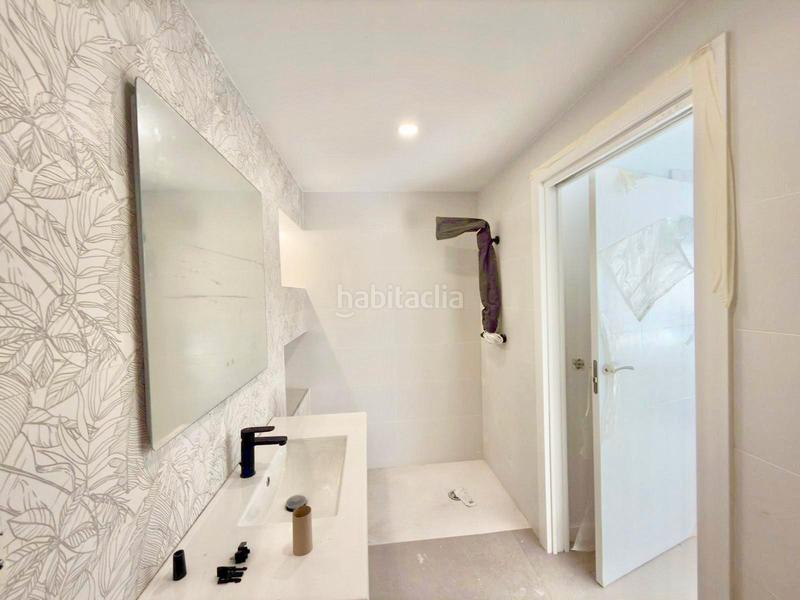 Foto dd9106a9-d3bd-4aed-a08b-78a29e06f6af. Casa adossada amb aparcament a Mont Ferrant-Joan Carles I Blanes