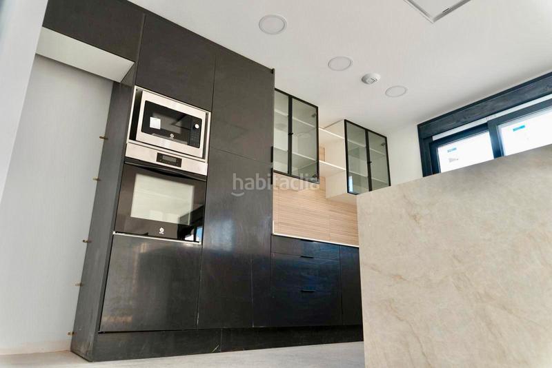 Foto e34f71c3-35d2-4b12-8437-b8c3353d8458. Casa adossada amb aparcament a Mont Ferrant-Joan Carles I Blanes