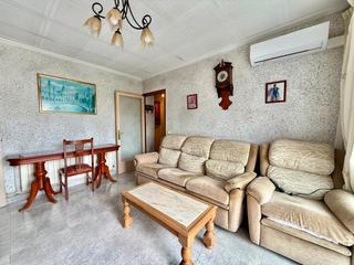 Piso en Mas Florit-Ca la Guidó. Piso en venta en ca la guido blanes