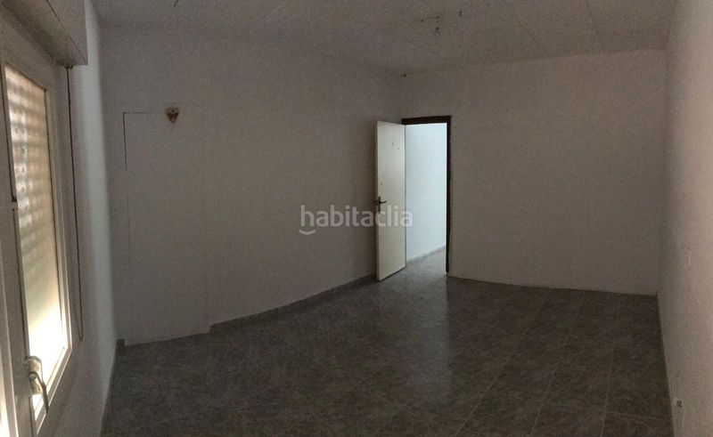 Foto a57f1c00-d887-4f6f-b14e-7406f4a75413. Local comercial a Mas Florit-Ca la Guidó Blanes