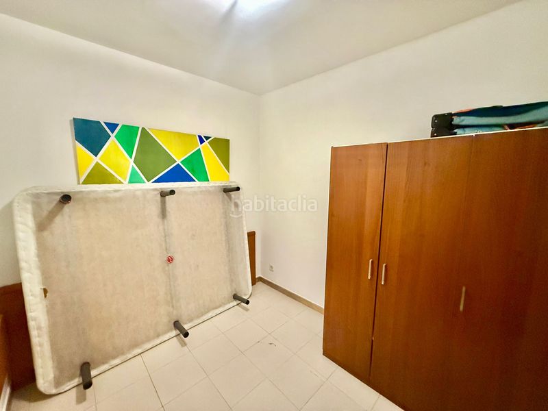 Foto 95760c0d-1235-423c-b1e9-23ee8a004a7d. Pis a Els Pavos Blanes