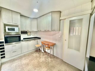 Flat in Els Pavos. Piso en venta en els pavos